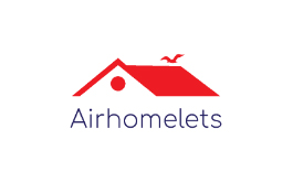 AIRHOMELETS